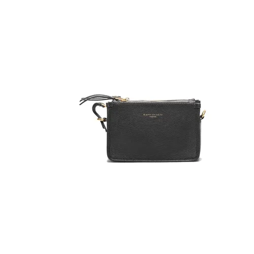 Bags > Toilet Bags - - Gianni Chiarini - Modalova