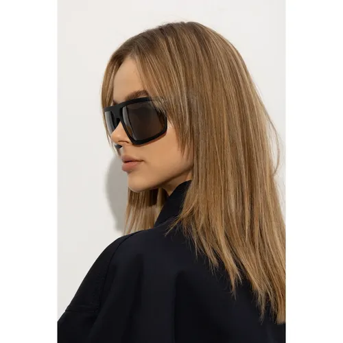 Accessories > Sunglasses - - Tom Ford - Modalova