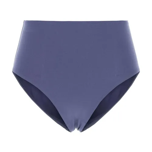 Eres - Swimwear > Bikinis - Blue - Eres - Modalova