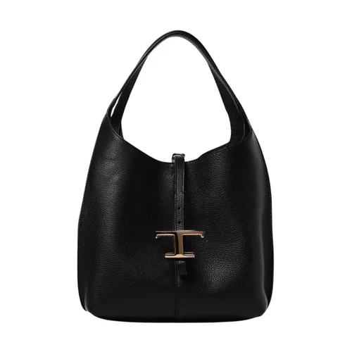 Bags > Shoulder Bags - - Tod's - Modalova