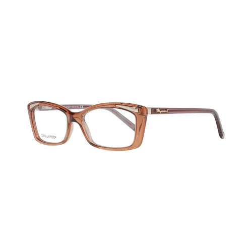 Accessories > Glasses - - Dsquared2 - Modalova