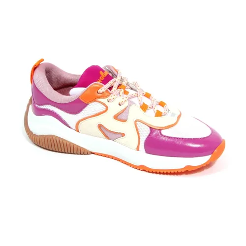 Shoes > Sneakers - - Hogan - Modalova