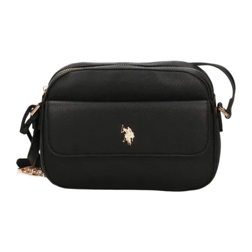Bags > Cross Body Bags - - U.s. Polo Assn. - Modalova