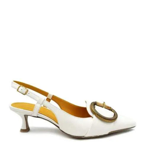 Shoes > Heels > Pumps - - Mara Bini - Modalova