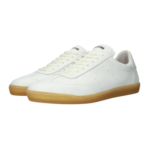 Shoes > Sneakers - - Blackstone - Modalova