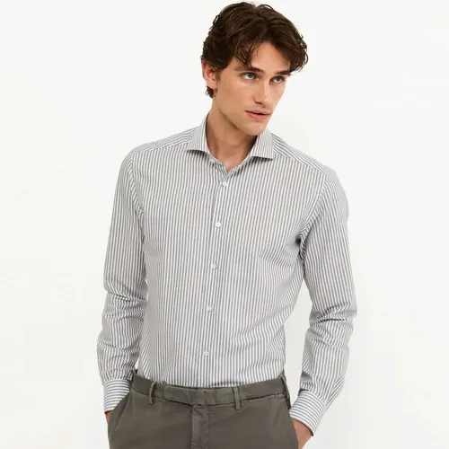 Shirts > Formal Shirts - - Xacus - Modalova