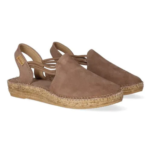 Shoes > Flats > Espadrilles - - Toni Pons - Modalova