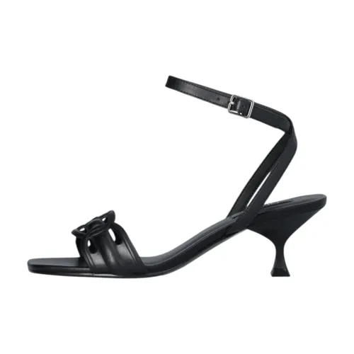 Shoes > Sandals > High Heel Sandals - - Liu Jo - Modalova