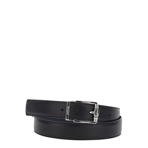 Accessories > Belts - - Ferragamo - Modalova