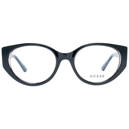 Accessories > Glasses - - Guess - Modalova