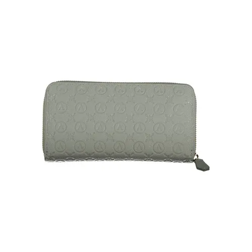 Accessories > Wallets & Cardholders - - Valentino by Mario Valentino - Modalova
