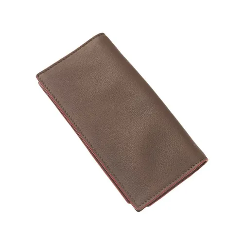 Accessories > Wallets & Cardholders - - Cerruti 1881 - Modalova