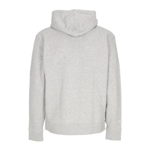 Sweatshirts & Hoodies > Hoodies - - Mitchell & Ness - Modalova