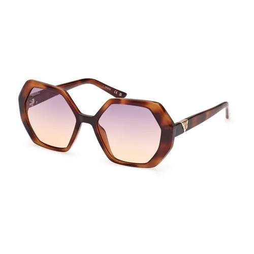 Accessories > Sunglasses - - Guess - Modalova