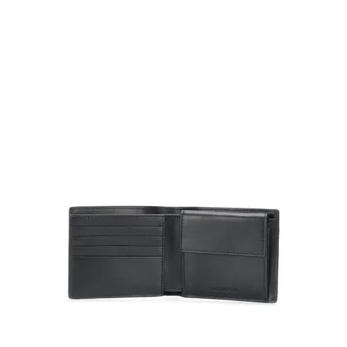 Accessories > Wallets & Cardholders - - Michael Kors - Modalova