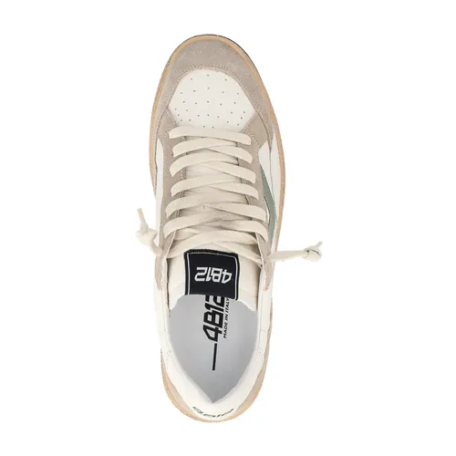 Shoes > Sneakers - - 4B12 - Modalova