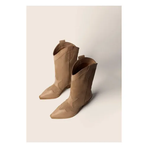 Shoes > Boots > Cowboy Boots - - L37 - Modalova