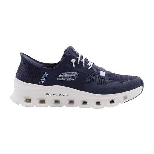 Shoes > Sneakers - - Skechers - Modalova