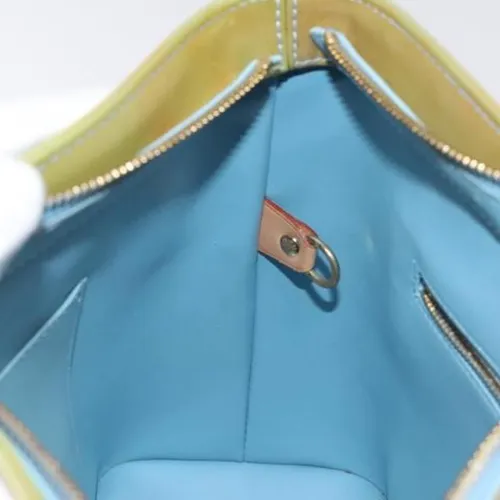 Pre-owned > Pre-owned Bags > Pre-owned Handbags - - Louis Vuitton Vintage - Modalova