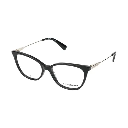 Accessories > Glasses - - Longchamp - Modalova