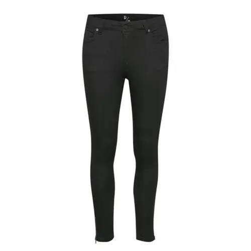 Jeans > Skinny Jeans - - My Essential Wardrobe - Modalova