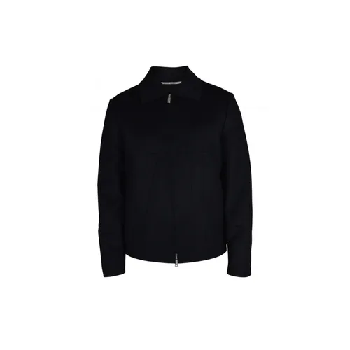 Jackets > Light Jackets - - Valentino Garavani - Modalova