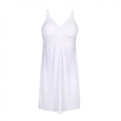 Dresses > Day Dresses > Short Dresses - - Primadonna - Modalova