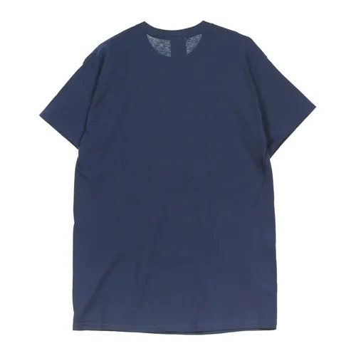 Thrasher - Tops > T-Shirts - Blue - Thrasher - Modalova