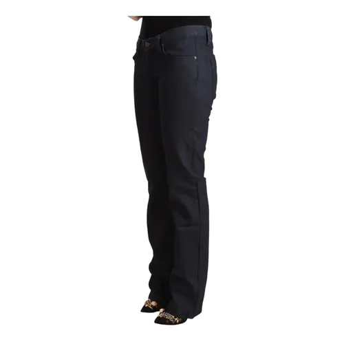 Jeans > Straight Jeans - - Exte - Modalova