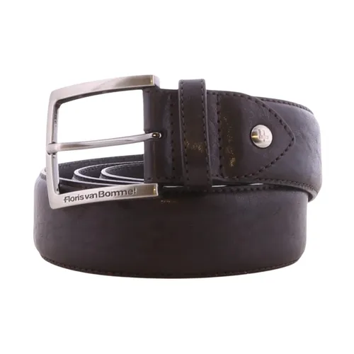 Accessories > Belts - - Van Bommel - Modalova