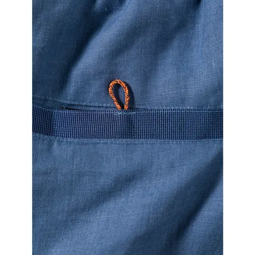 Shorts > Casual Shorts - - Sease - Modalova