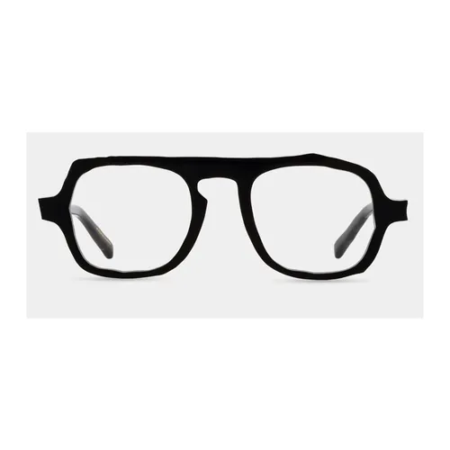 Accessories > Glasses - - Masahiromaruyama - Modalova