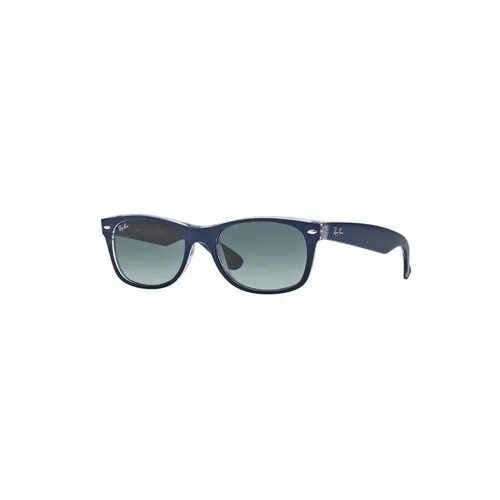 Accessories > Sunglasses - - Ray-Ban - Modalova