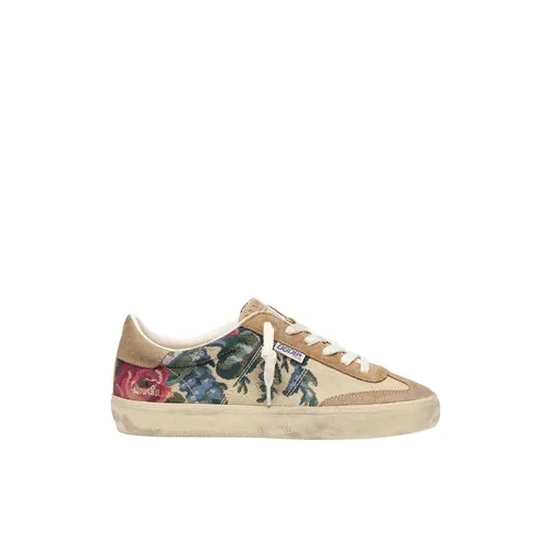 Shoes > Sneakers - - Golden Goose - Modalova