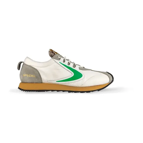 Shoes > Sneakers - - Valsport 1920 - Modalova