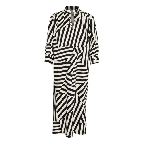 Dresses > Day Dresses > Maxi Dresses - - Part Two - Modalova