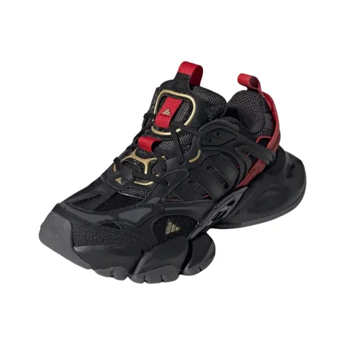 Adidas - Shoes > Sneakers - Black - Adidas - Modalova
