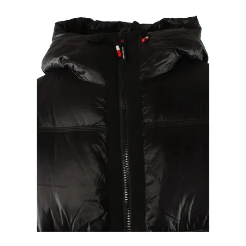 Jackets > Winter Jackets - - Peuterey - Modalova