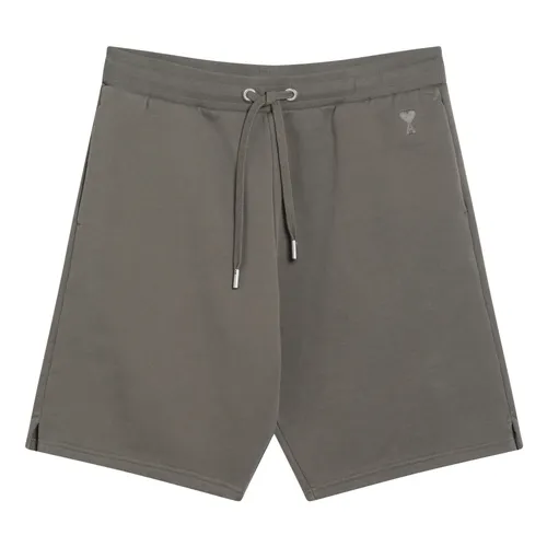 Shorts > Casual Shorts - - Ami Paris - Modalova