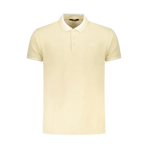Tops > Polo Shirts - - Cavalli Class - Modalova