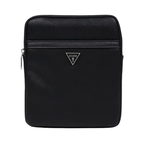 Bags > Messenger Bags - - Guess - Modalova