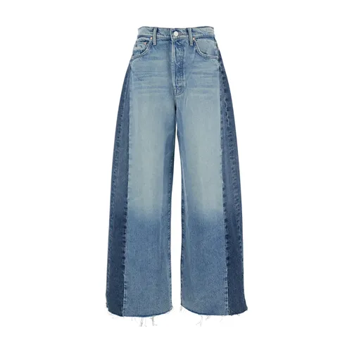 Jeans > Loose-fit Jeans - - Mother - Modalova