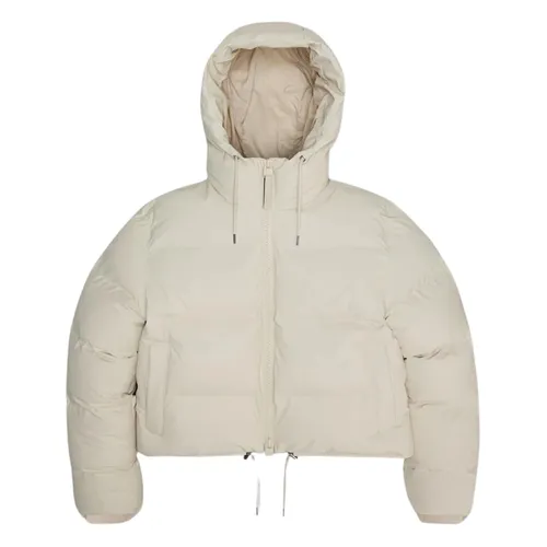 Jackets > Winter Jackets - - Rains - Modalova