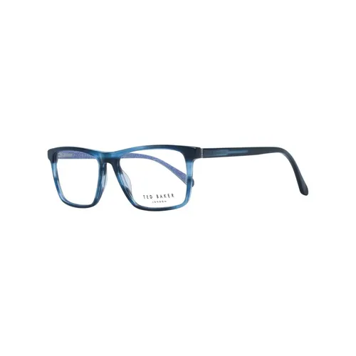 Accessories > Glasses - - Ted Baker - Modalova