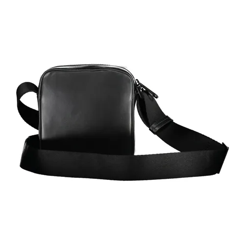 Bags > Messenger Bags - - Calvin Klein - Modalova
