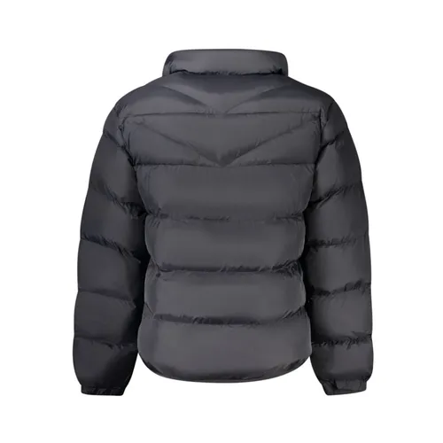 Jackets > Winter Jackets - - Napapijri - Modalova