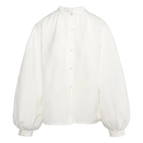 Blouses & Shirts > Blouses - - Hést - Modalova