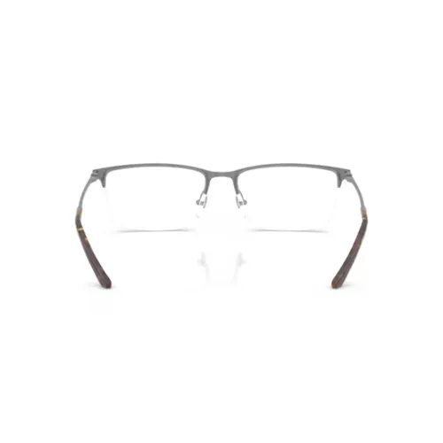 Accessories > Glasses - - Emporio Armani - Modalova