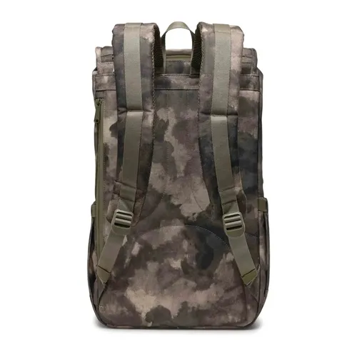 Bags > Backpacks - - Herschel - Modalova