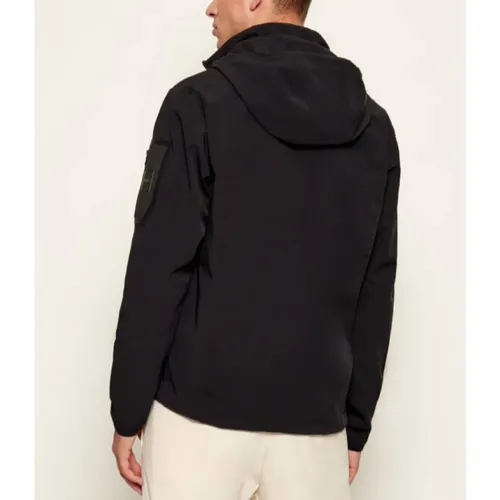 Jackets > Winter Jackets - - Hugo - Modalova